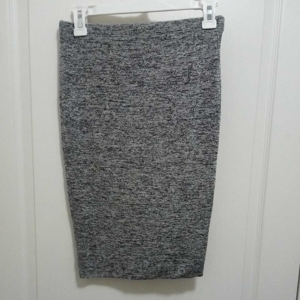 Lily White women's skirt